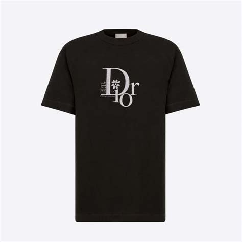 dior sale t shirt